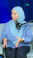 Kenali Sistem Limfatik dan Peran Pentingnya dalam Tubuh 🩺