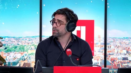 Vous allez en entendre parler du 23 décembre 2024