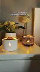 Finally , Link in bio