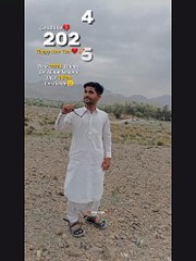 Yaseen Ali Brohi 💯 | Brohi | Yasin Ali | Yaseen Ali | Happy New year 2025 | New year | 2025 | New year Stauts | Happy New year with Yaseen Ali Brohi | New year Uedu Poetry | Last Day 2024 | Yaseen Khan | Yaseen | Yasin | Yaseen Ali | Muhammad Yaseen Broh