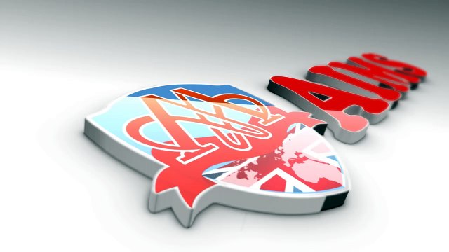 Understanding the Project Management Office (PMO): Key Features & Functions Explained