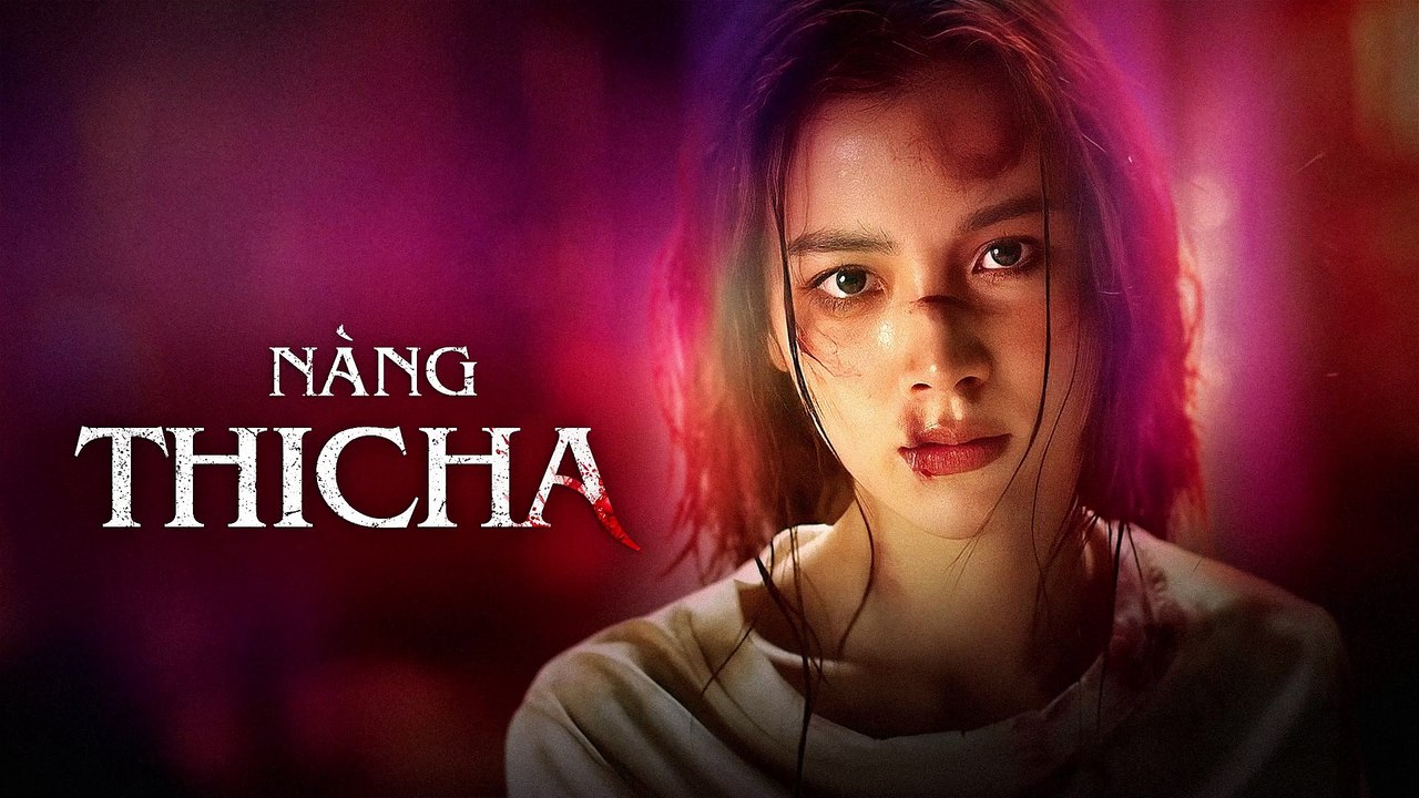 【Multi sub】 EP 06 - Thicha