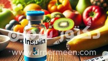 أعراض مقاومة الإنسولين #اعراض #عرض #انسولين #انسولين_سكر #انسولين💪 #مقاومة_الانسولين #مقاومة #السكري #السكري_النوع_الثاني