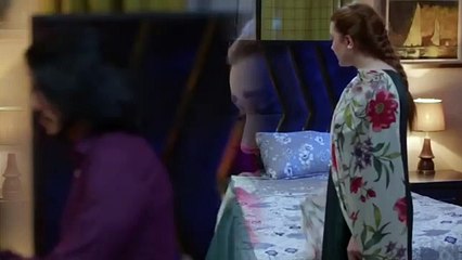 Tauba Episode 68 - [Eng Sub] - Mikaal Zulfiqar - Momina Iqbal - Mohsin Abbas Haider - 23rd Dec 2024