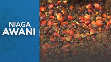 Pasaran MSM dijangka alami sentimen tidak menentu minggu ini