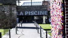 Tips-4-Trips - #Tip94 -- La Piscine, Roubaix