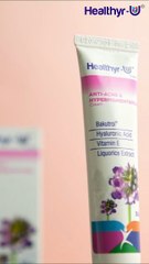 Clear Skin Revolution: Introducing the Finest Anti-Acne Cream!