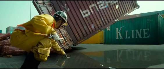 Pushpa 2 The Rule ｜ Allu Arjun ｜ Rashmika ｜ Sukumar ｜ DSP