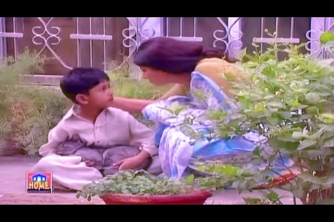 DRAMA MAA AUR MAMTA DVD 1 Part 1 (By Zafar Mehraj) (MASOOM,MUZLOOM) Gazala Saleem,Rubina Ashraf,Tauqeer Nasir,Yasir Nawaz,Nida Yasir,Sheema Kirmani,