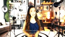 حاسوب غوغل الخارق للزمن!