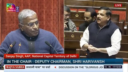 Parliament-2024-এখানে-ইন্ডিয়া-এলায়েন্স-ও_1