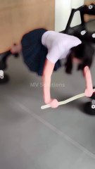 Chinese TikTok-DIY Magic: Create Something Amazing