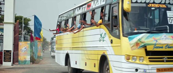 Maharaja (2024)[Tamil 1080p HDRip part 2