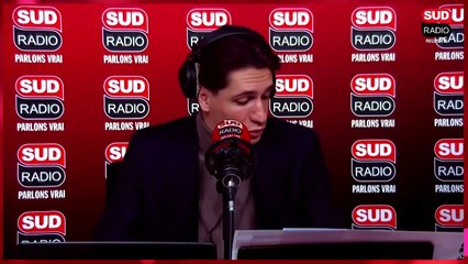 Les cafés et bistrots bientôt au patrimoine de l'Unesco ?