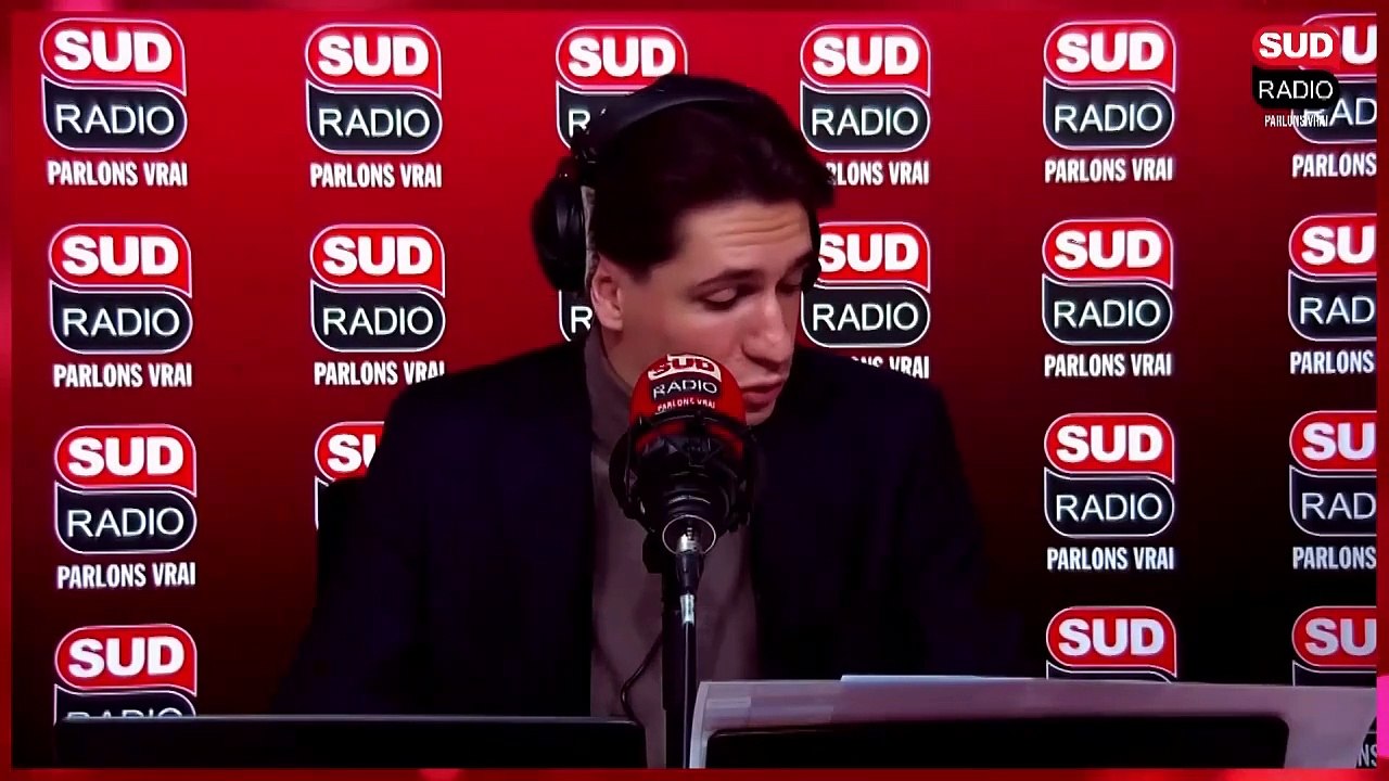 Les cafés et bistrots bientôt au patrimoine de l'Unesco ?