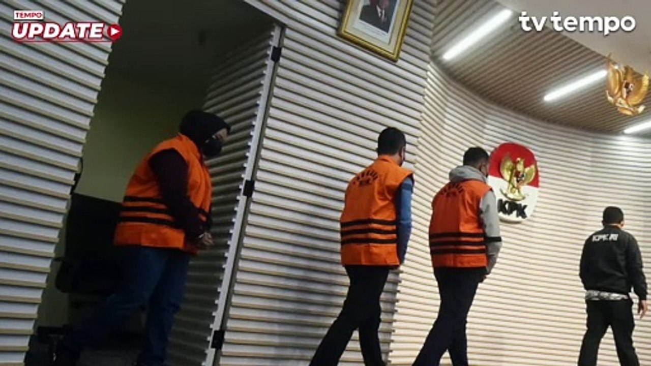 Banjir Kritik Rencana Presiden Prabowo Maafkan Koruptor
