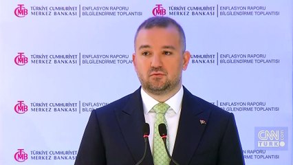 Yılın son faiz kararı ne olacak? Beklenti ne yönde?