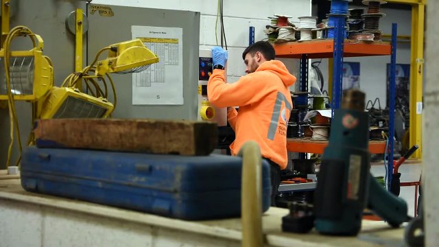 Excellent Pump Supplies for All Purposes in the UK