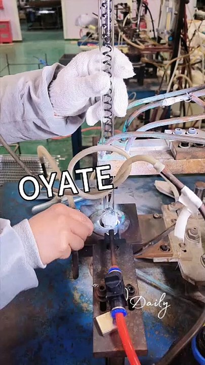 OYATE Carbon fiber infrared lamp Carbon infrared heater lamp Medium wave infrared lamp 1000w 2000w