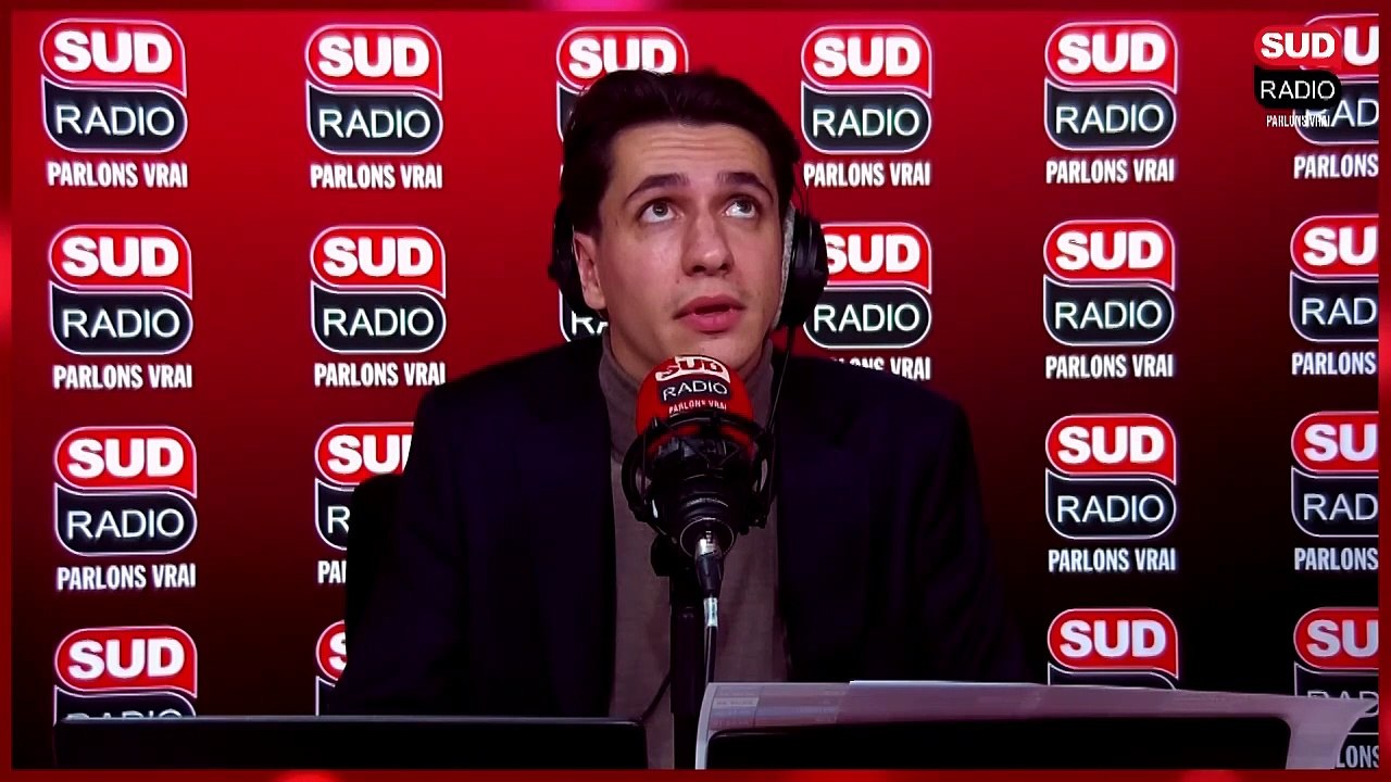 La star des repas de fête : le foie gras