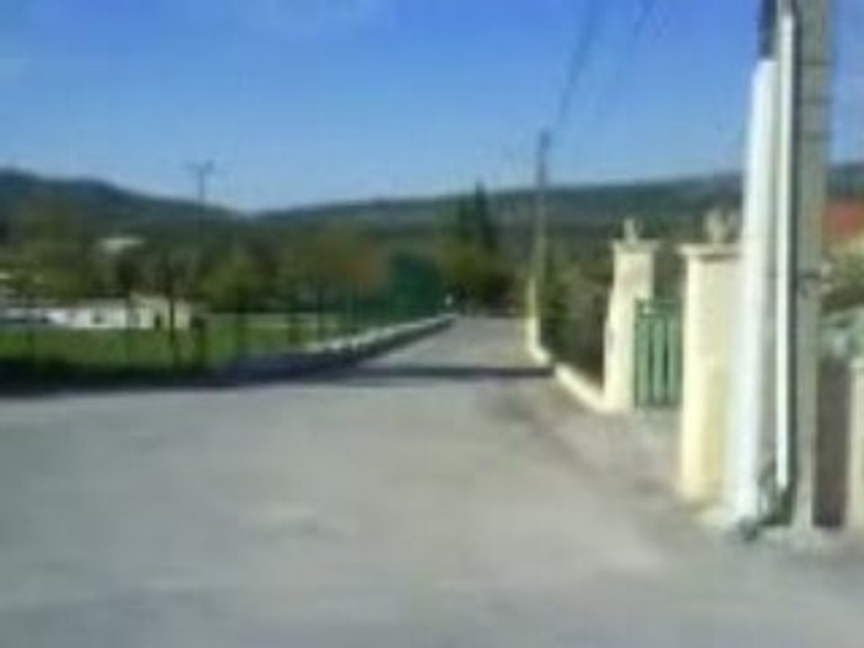MOV00103