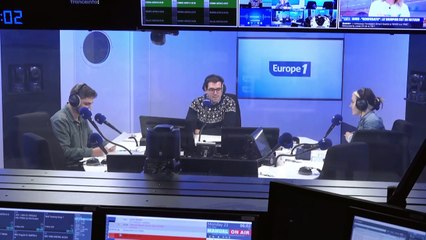 Gouvernement Bayrou : ces trois points de blocage qui retardent l'annonce