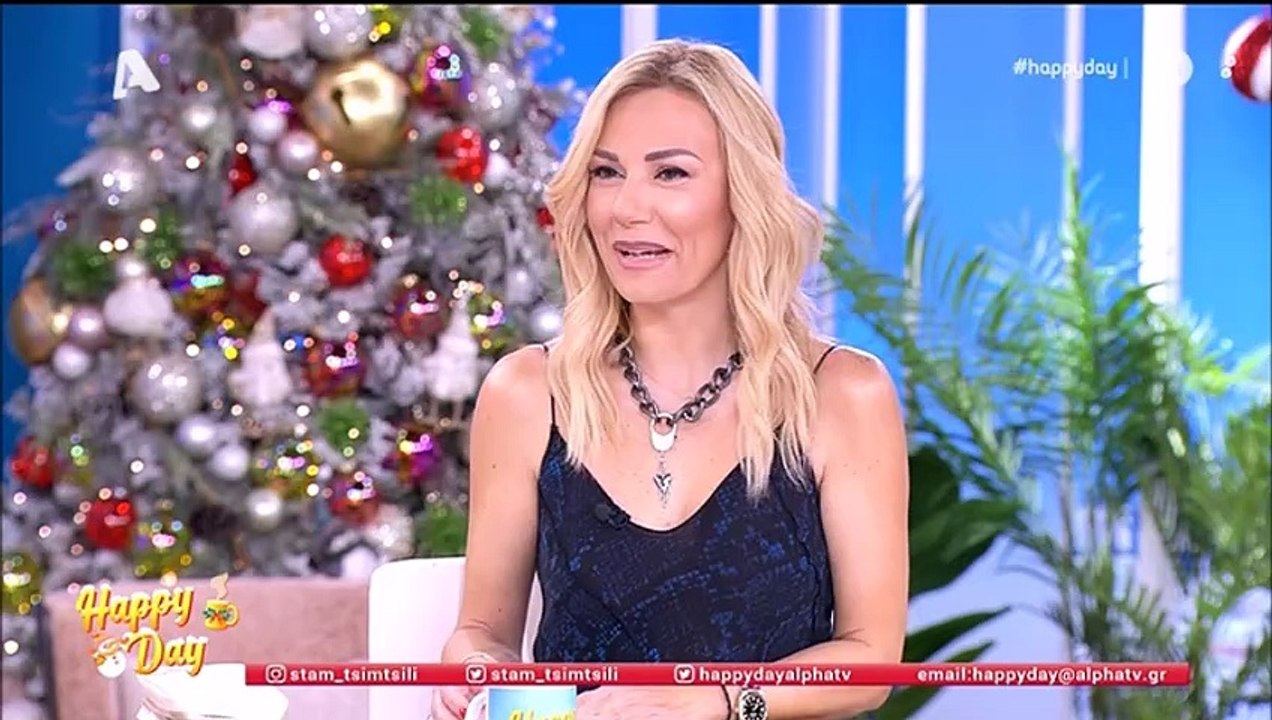 Τσιμτσιλή: «Αν κάποια στιγμή ξεφύγει η κατάσταση, το αναγνωρίζουμε πρώτοι εμείς»