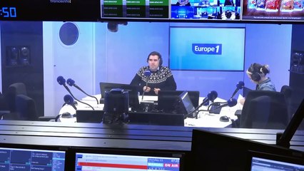 Pour Noël, l’Etat ne fait pas de cadeau