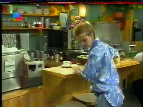 Neighbours deutsch - 240 - Das Kuckucksei (25.04)