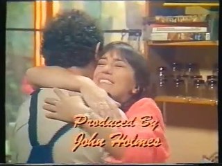 Neighbours deutsch - 241 - In geheimer Mission (28.04)