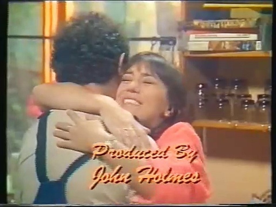 Neighbours deutsch - 241 - In geheimer Mission (28.04)