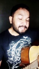 Part 9 Baarish Guitar Cover By Asad Saddique