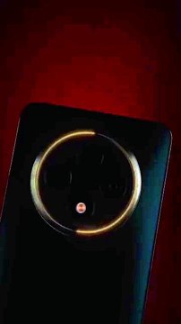 New phone oppo mobile