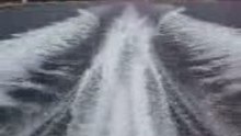 Vollgas-SeaRay