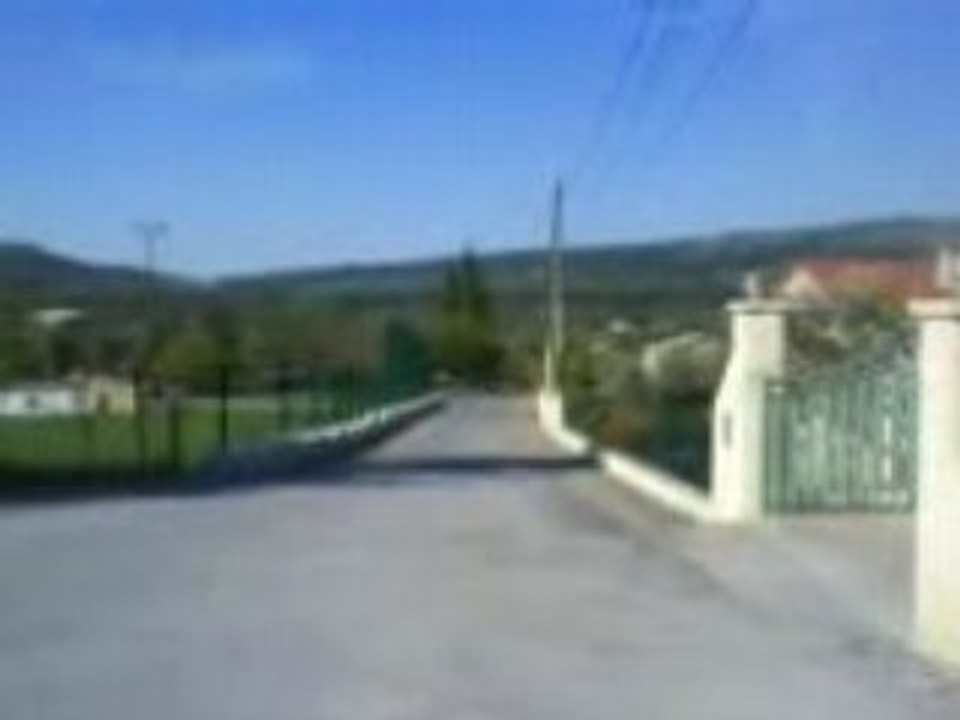 MOV00105
