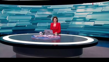 SMO-YPG hattında son durum ne? Haber Global ekibi aktardı