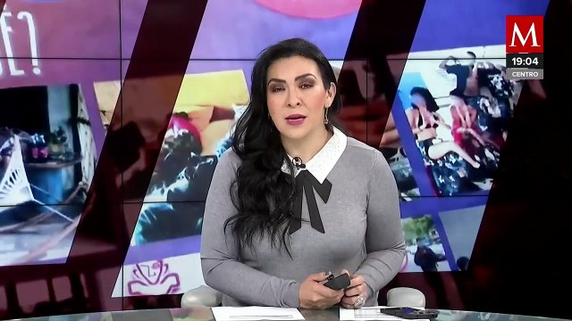 Detienen a 15 implicados en la fuga del alcalde de Santo Tomás de los Plátanos