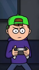 POV quand ta meuf t'appelle...