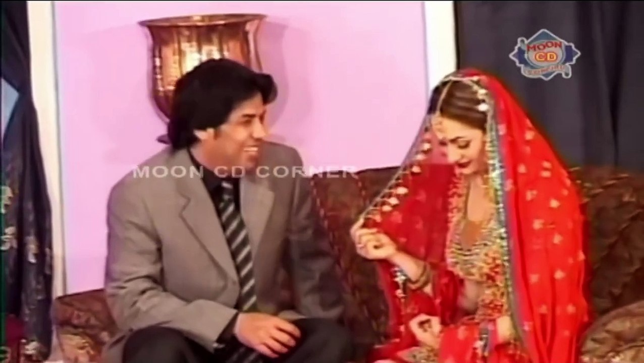 Nasir Chinyoti nargis drama