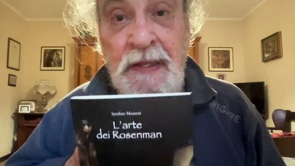 MARCO TRAVAGLIO E I LAGER NAZISTI