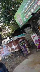 Murugan tiffin center chinnamalai