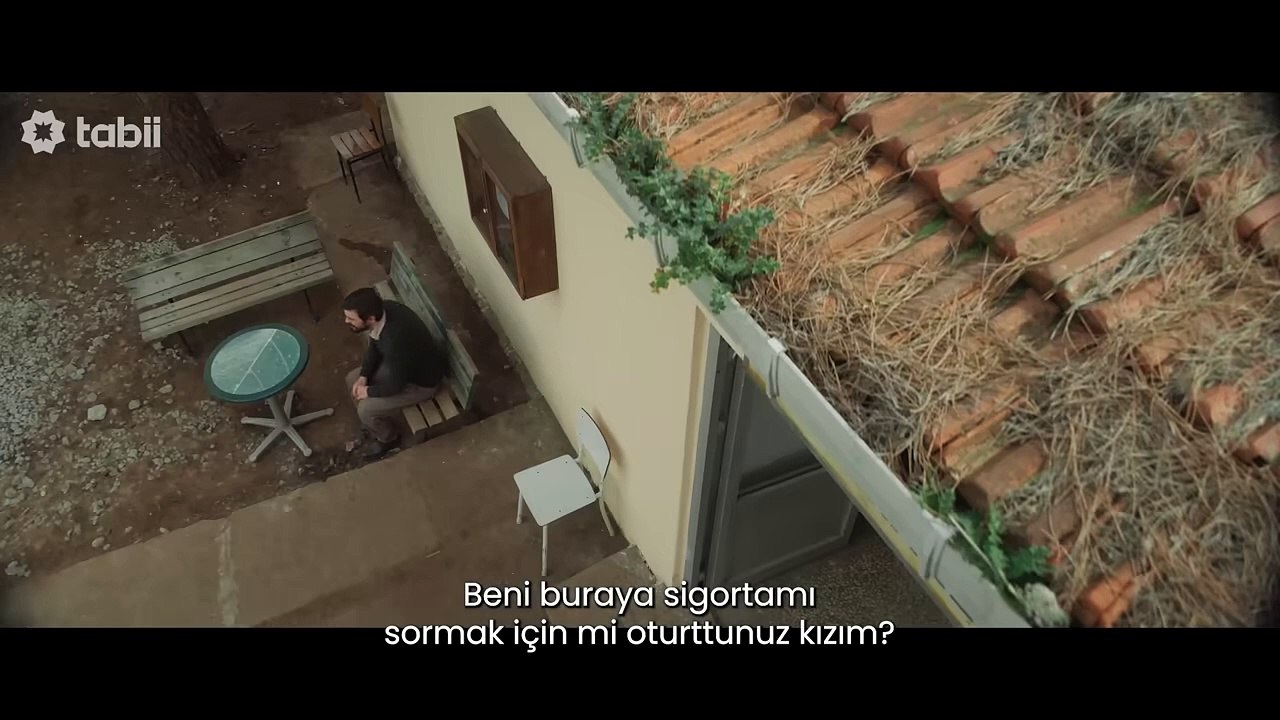 Gassal Fragman