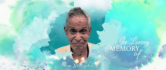 Kishkindha Kaandam (2024) Malayalam Movie Part 1 – Exciting Action & Drama Unfolds! 🎬