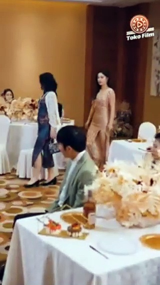  Kekasih bisu dari ceo part 2 tamat