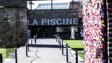 Tips-4-Trips - #Tuyau72 -- La Piscine, Roubaix