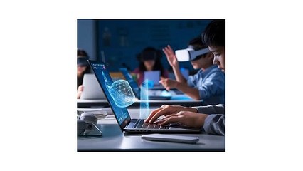 PCAP-31-03 Study Guide: Perfect Your Skills with DumpsBoss