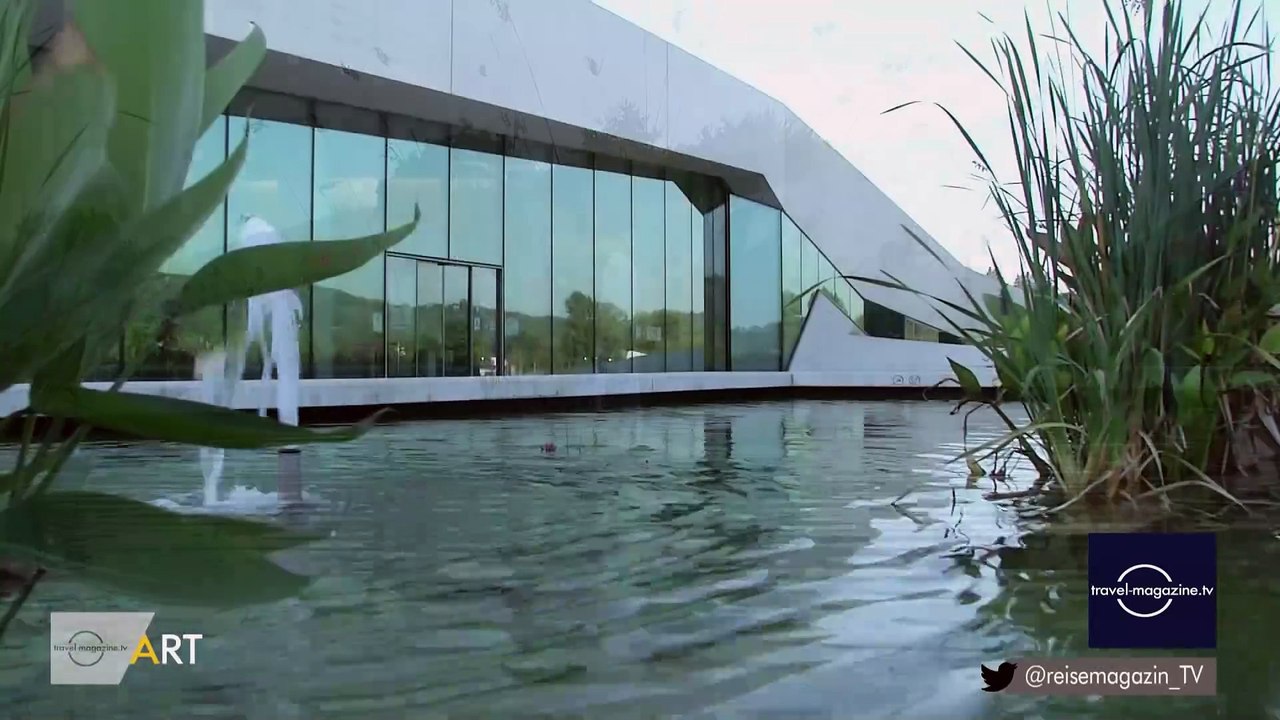 Tips-4-Trips - #Tip73 -- Lascaux IV