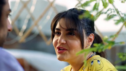 مسلسل لعبة السعادة | الحلقة 14 HD