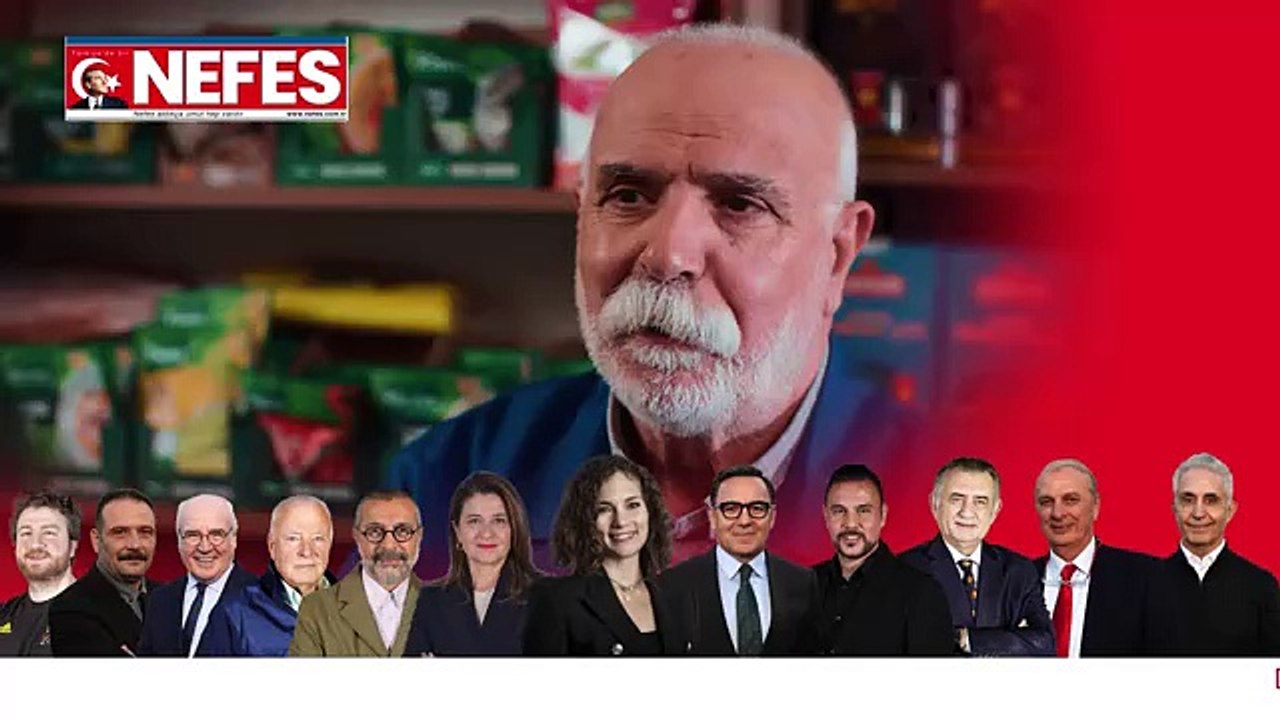 23122024_ng_masthead