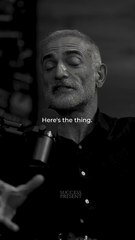 Treat everyday as a game #The michael jordan mentality #explore page